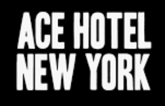 Ace Hotel