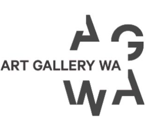 Art Gallery
