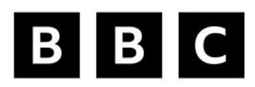 BBC