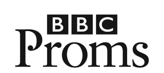 BBC Proms