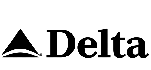 Delta Air Lines