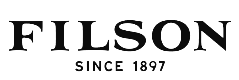 Filson