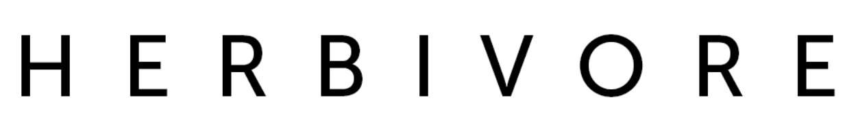 Herbivore