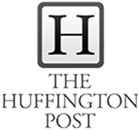HuffPost