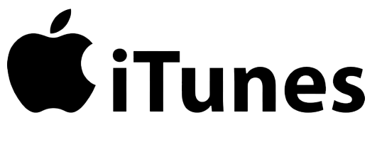 iTunes