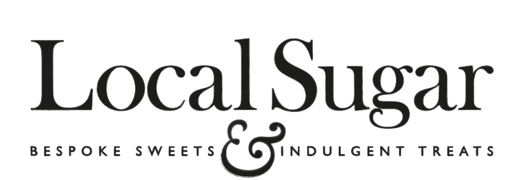 Local Sugar