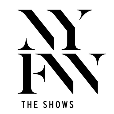 New York Fashion