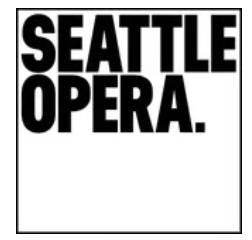 Seattle Opera