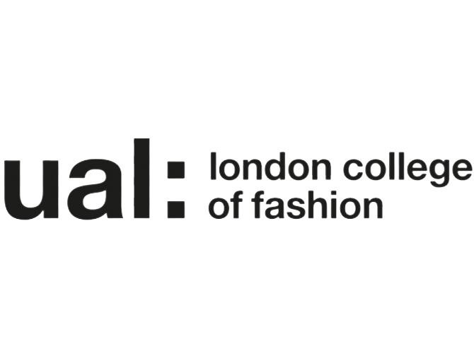 UAL