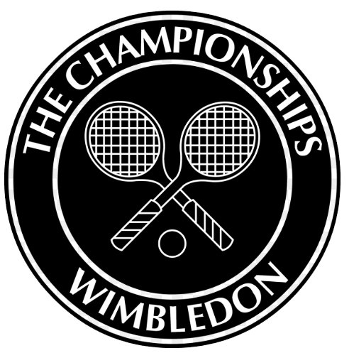 Wimbledon