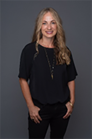 Melissa R. Brand Consultant