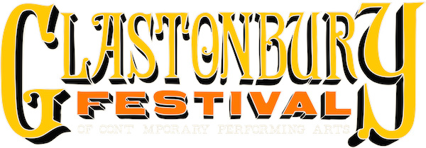 Glastonbury Festival