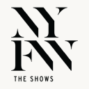 New York Fashion Week