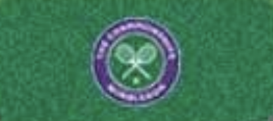 Wimbledon